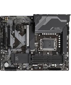 Купить Материнская плата GigaByte Z790 UD LGA1700 Intel Z790 4xDDR5 ATX AC97 8ch(7.1) 2.5Gg RAID+HDMI+DP, изображение 2 в интернет-магазине Irkshop.ru