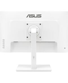 Купить ЖК-монитор Asus VA24EQSB-W 23.8" IPS LED 16:9 HDMI M/M матовая HAS Piv 300cd 178гр/178гр 1920x1080 75Hz VGA DP FHD USB 5.2кг белый [90LM0562-B02170], изображение 5 в интернет-магазине Irkshop.ru