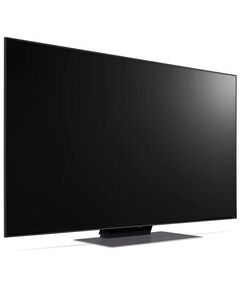 Купить ЖК-телевизор LG 50QNED816RA.ARUB 50" LED 4K Ultra HD 120Hz DVB-T DVB-T2 DVB-C DVB-S DVB-S2 USB WiFi Smart TV черный титан, изображение 2 в интернет-магазине Irkshop.ru