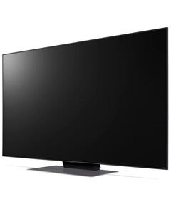 Купить ЖК-телевизор LG 50QNED816RA.ARUB 50" LED 4K Ultra HD 120Hz DVB-T DVB-T2 DVB-C DVB-S DVB-S2 USB WiFi Smart TV черный титан, изображение 3 в интернет-магазине Irkshop.ru