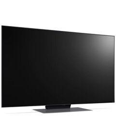 Купить ЖК-телевизор LG 50QNED816RA.ARUB 50" LED 4K Ultra HD 120Hz DVB-T DVB-T2 DVB-C DVB-S DVB-S2 USB WiFi Smart TV черный титан, изображение 4 в интернет-магазине Irkshop.ru