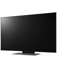 Купить ЖК-телевизор LG 50QNED816RA.ARUB 50" LED 4K Ultra HD 120Hz DVB-T DVB-T2 DVB-C DVB-S DVB-S2 USB WiFi Smart TV черный титан, изображение 5 в интернет-магазине Irkshop.ru