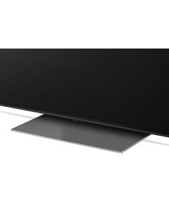 Купить ЖК-телевизор LG 50QNED816RA.ARUB 50" LED 4K Ultra HD 120Hz DVB-T DVB-T2 DVB-C DVB-S DVB-S2 USB WiFi Smart TV черный титан, изображение 10 в интернет-магазине Irkshop.ru