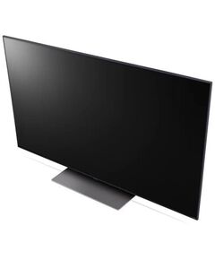 Купить ЖК-телевизор LG 50QNED816RA.ARUB 50" LED 4K Ultra HD 120Hz DVB-T DVB-T2 DVB-C DVB-S DVB-S2 USB WiFi Smart TV черный титан, изображение 11 в интернет-магазине Irkshop.ru