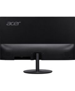 Купить ЖК-монитор Acer SA242YEbi 23.8" IPS LED 4ms 16:9 HDMI матовая 250cd 178гр/178гр 1920x1080 100Hz FreeSync VGA FHD 3.5кг черный [UM.QS2EE.E01], изображение 4 в интернет-магазине Irkshop.ru