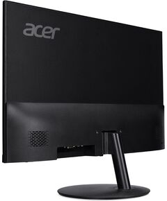 Купить ЖК-монитор Acer SA242YEbi 23.8" IPS LED 4ms 16:9 HDMI матовая 250cd 178гр/178гр 1920x1080 100Hz FreeSync VGA FHD 3.5кг черный [UM.QS2EE.E01], изображение 5 в интернет-магазине Irkshop.ru