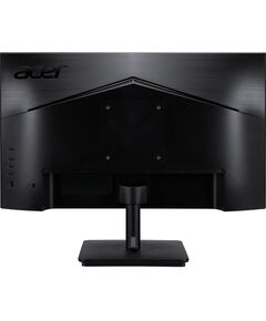 Купить ЖК-монитор Acer Vero V247YHbiv 23.8" VA LED 4ms 16:9 HDMI полуматовая 250cd 178гр/178гр 1920x1080 100Hz FreeSync VGA FHD 4.3кг черный [UM.QV7EE.H01], изображение 5 в интернет-магазине Irkshop.ru