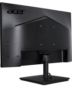 Купить ЖК-монитор Acer Vero V247YHbiv 23.8" VA LED 4ms 16:9 HDMI полуматовая 250cd 178гр/178гр 1920x1080 100Hz FreeSync VGA FHD 4.3кг черный [UM.QV7EE.H01], изображение 7 в интернет-магазине Irkshop.ru