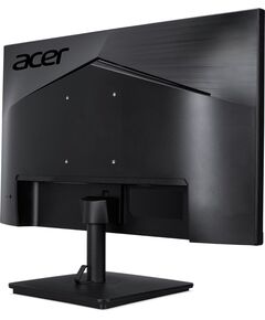 Купить ЖК-монитор Acer Vero V247YHbiv 23.8" VA LED 4ms 16:9 HDMI полуматовая 250cd 178гр/178гр 1920x1080 100Hz FreeSync VGA FHD 4.3кг черный [UM.QV7EE.H01], изображение 6 в интернет-магазине Irkshop.ru