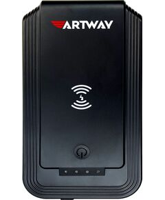 Купить Пуско-зарядное устройство Artway Artway JS-1016, изображение 11 в интернет-магазине Irkshop.ru