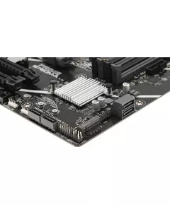 Купить Материнская плата Asus PRIME B760M-A-CSM LGA1700 Intel B760 4xDDR5 mATX AC97 8ch(7.1) 2.5Gg RAID+HDMI+DP, изображение 6 в интернет-магазине Irkshop.ru