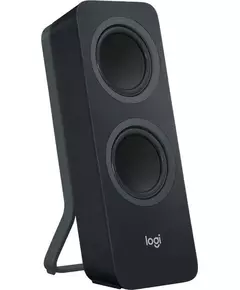 Купить Колонка Logitech Z-207 2x2.5W, Bluetooth, RTL [980-001295], изображение 3 в интернет-магазине Irkshop.ru