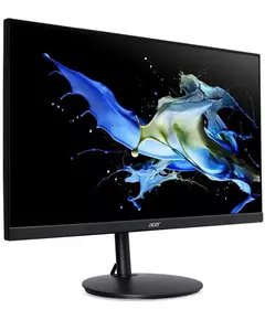 Купить ЖК-монитор Acer Vero CB272E3bmirux 27" IPS LED 1ms 16:9 HDMI M/M матовая HAS Piv 250cd 178гр/178гр 1920x1080 100Hz FreeSync FHD USB 7.7кг черный [UM.HB2EE.307], изображение 2 в интернет-магазине Irkshop.ru