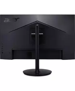 Купить ЖК-монитор Acer Vero CB272E3bmirux 27" IPS LED 1ms 16:9 HDMI M/M матовая HAS Piv 250cd 178гр/178гр 1920x1080 100Hz FreeSync FHD USB 7.7кг черный [UM.HB2EE.307], изображение 4 в интернет-магазине Irkshop.ru