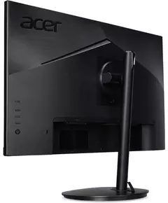 Купить ЖК-монитор Acer Vero CB272E3bmirux 27" IPS LED 1ms 16:9 HDMI M/M матовая HAS Piv 250cd 178гр/178гр 1920x1080 100Hz FreeSync FHD USB 7.7кг черный [UM.HB2EE.307], изображение 5 в интернет-магазине Irkshop.ru