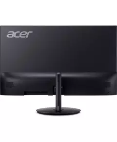 Купить ЖК-монитор Acer SH242YEbmihux 23.8" IPS LED 1ms 16:9 HDMI M/M матовая HAS Piv 250cd 178гр/178гр 1920x1080 100Hz FHD USB 3.47кг черный [UM.QS2EE.E13], изображение 4 в интернет-магазине Irkshop.ru