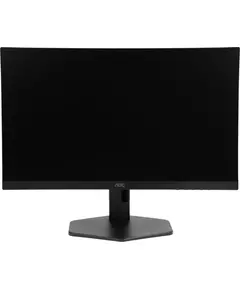 Купить ЖК-монитор AOC Gaming 24G4X/01 23.8" IPS LED 16:9 HDMI M/M матовая HAS Piv 1300:1 300cd 170гр/160гр 1920x1080 180Hz DP FHD черный в интернет-магазине Irkshop.ru