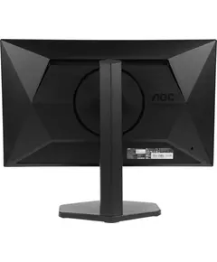 Купить ЖК-монитор AOC Gaming 24G4X/01 23.8" IPS LED 16:9 HDMI M/M матовая HAS Piv 1300:1 300cd 170гр/160гр 1920x1080 180Hz DP FHD черный, изображение 16 в интернет-магазине Irkshop.ru