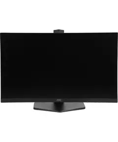 Купить ЖК-монитор AOC Gaming 24G4X/01 23.8" IPS LED 16:9 HDMI M/M матовая HAS Piv 1300:1 300cd 170гр/160гр 1920x1080 180Hz DP FHD черный, изображение 3 в интернет-магазине Irkshop.ru