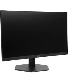 Купить ЖК-монитор AOC Gaming 24G4X/01 23.8" IPS LED 16:9 HDMI M/M матовая HAS Piv 1300:1 300cd 170гр/160гр 1920x1080 180Hz DP FHD черный, изображение 7 в интернет-магазине Irkshop.ru