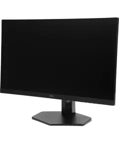 Купить ЖК-монитор AOC Gaming 24G4X/01 23.8" IPS LED 16:9 HDMI M/M матовая HAS Piv 1300:1 300cd 170гр/160гр 1920x1080 180Hz DP FHD черный, изображение 8 в интернет-магазине Irkshop.ru