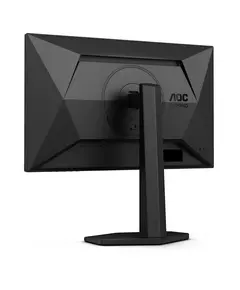 Купить ЖК-монитор AOC Gaming 24G4X/01 23.8" IPS LED 16:9 HDMI M/M матовая HAS Piv 1300:1 300cd 170гр/160гр 1920x1080 180Hz DP FHD черный, изображение 2 в интернет-магазине Irkshop.ru