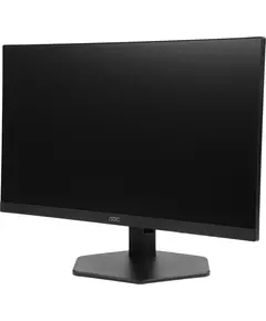 Купить ЖК-монитор AOC Gaming 24G4X/01 23.8" IPS LED 16:9 HDMI M/M матовая HAS Piv 1300:1 300cd 170гр/160гр 1920x1080 180Hz DP FHD черный, изображение 17 в интернет-магазине Irkshop.ru