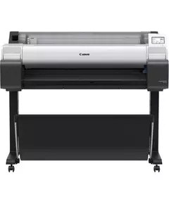 Купить Плоттер Canon imagePROGRAF TM-340 A0/36" [6248C003AA], изображение 2 в интернет-магазине Irkshop.ru