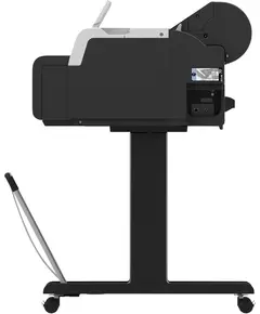 Купить Плоттер Canon imagePROGRAF TM-340 A0/36" [6248C003AA], изображение 3 в интернет-магазине Irkshop.ru