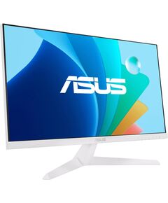 Купить ЖК-монитор Asus VY249HF-W 23.8" IPS LED 1ms 16:9 HDMI матовая 250cd 178гр/178гр 1920x1080 100Hz FHD 3.6кг белый [90LM06A4-B03A70], изображение 2 в интернет-магазине Irkshop.ru