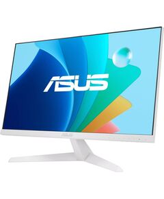 Купить ЖК-монитор Asus VY249HF-W 23.8" IPS LED 1ms 16:9 HDMI матовая 250cd 178гр/178гр 1920x1080 100Hz FHD 3.6кг белый [90LM06A4-B03A70], изображение 3 в интернет-магазине Irkshop.ru