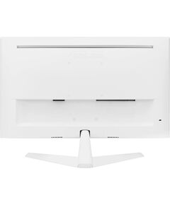 Купить ЖК-монитор Asus VY249HF-W 23.8" IPS LED 1ms 16:9 HDMI матовая 250cd 178гр/178гр 1920x1080 100Hz FHD 3.6кг белый [90LM06A4-B03A70], изображение 4 в интернет-магазине Irkshop.ru