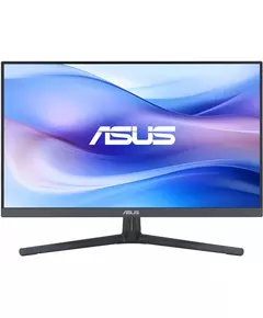 Купить ЖК-монитор Asus VU249CFE-B 23.8" IPS LED 1ms 16:9 HDMI матовая 250cd 178гр/178гр 1920x1080 100Hz FHD USB 4кг черный [90LM09JK-B01K70] в интернет-магазине Irkshop.ru