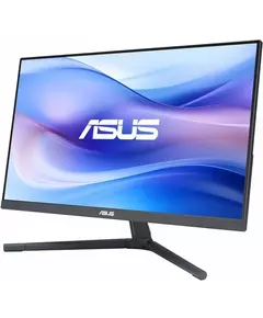 Купить ЖК-монитор Asus VU249CFE-B 23.8" IPS LED 1ms 16:9 HDMI матовая 250cd 178гр/178гр 1920x1080 100Hz FHD USB 4кг черный [90LM09JK-B01K70], изображение 2 в интернет-магазине Irkshop.ru