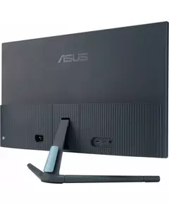 Купить ЖК-монитор Asus VU249CFE-B 23.8" IPS LED 1ms 16:9 HDMI матовая 250cd 178гр/178гр 1920x1080 100Hz FHD USB 4кг черный [90LM09JK-B01K70], изображение 3 в интернет-магазине Irkshop.ru