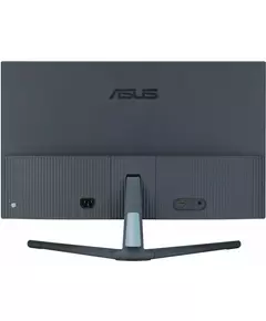 Купить ЖК-монитор Asus VU249CFE-B 23.8" IPS LED 1ms 16:9 HDMI матовая 250cd 178гр/178гр 1920x1080 100Hz FHD USB 4кг черный [90LM09JK-B01K70], изображение 4 в интернет-магазине Irkshop.ru