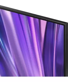 Купить ЖК-телевизор Samsung QE55QN85DBUXRU 55" QLED Q 4K Ultra HD 120Hz DVB-T2 DVB-C DVB-S2 USB WiFi Smart TV черный графит, изображение 4 в интернет-магазине Irkshop.ru