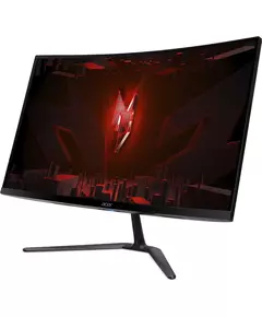 Купить ЖК-монитор Acer ED270UP2bmiipx 27" VA LED 1ms 16:9 HDMI M/M матовая 250cd 178гр/178гр 2560x1440 170Hz FreeSync Premium DP 2K 3.9кг черный [UM.HE0EE.202], изображение 3 в интернет-магазине Irkshop.ru