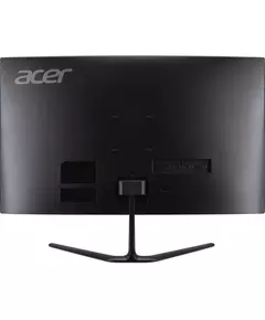 Купить ЖК-монитор Acer ED270UP2bmiipx 27" VA LED 1ms 16:9 HDMI M/M матовая 250cd 178гр/178гр 2560x1440 170Hz FreeSync Premium DP 2K 3.9кг черный [UM.HE0EE.202], изображение 4 в интернет-магазине Irkshop.ru