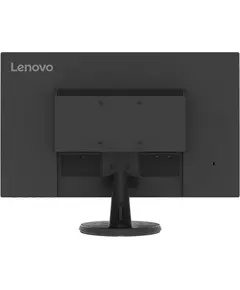 Купить Монитор Lenovo C27-40 27" VA LED 4ms 16:9 HDMI матовая 3000:1 250cd 178гр/178гр 1920x1080 75Hz FreeSync VGA FHD 4.75кг черный [63DDKAR6EU], изображение 4 в интернет-магазине Irkshop.ru