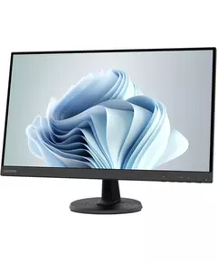 Купить Монитор Lenovo C27-40 27" VA LED 4ms 16:9 HDMI матовая 3000:1 250cd 178гр/178гр 1920x1080 75Hz FreeSync VGA FHD 4.75кг черный [63DDKAR6EU], изображение 3 в интернет-магазине Irkshop.ru