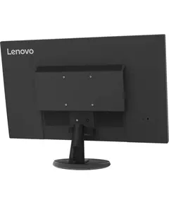 Купить Монитор Lenovo C27-40 27" VA LED 4ms 16:9 HDMI матовая 3000:1 250cd 178гр/178гр 1920x1080 75Hz FreeSync VGA FHD 4.75кг черный [63DDKAR6EU], изображение 5 в интернет-магазине Irkshop.ru