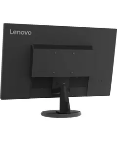 Купить Монитор Lenovo C27-40 27" VA LED 4ms 16:9 HDMI матовая 3000:1 250cd 178гр/178гр 1920x1080 75Hz FreeSync VGA FHD 4.75кг черный [63DDKAR6EU], изображение 6 в интернет-магазине Irkshop.ru