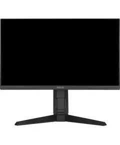 Купить ЖК-монитор Asus TUF Gaming VG249QL3A 23.8" IPS LED 16:9 HDMI M/M матовая HAS Piv 350cd 178гр/178гр 1920x1080 180Hz FreeSync Premium DP FHD 5.4кг черный [90LM09G0-B01170] в интернет-магазине Irkshop.ru