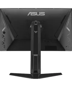 Купить ЖК-монитор Asus TUF Gaming VG249QL3A 23.8" IPS LED 16:9 HDMI M/M матовая HAS Piv 350cd 178гр/178гр 1920x1080 180Hz FreeSync Premium DP FHD 5.4кг черный [90LM09G0-B01170], изображение 2 в интернет-магазине Irkshop.ru