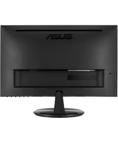 Купить ЖК-монитор Asus VT229H 21.5" IPS LED 16:9 HDMI M/M глянцевая 1000:1 250cd 178гр/178гр 1920x1080 60Hz VGA FHD USB Touch 3.83кг черный [90LM0490-B02170], изображение 4 в интернет-магазине Irkshop.ru