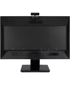 Купить ЖК-монитор Asus Business BE24EQK 23.8" IPS LED 4ms 16:9 HDMI M/M Cam матовая 300cd 178гр/178гр 1920x1080 76Hz VGA DP FHD 4.6кг черный [90LM05M1-B08370], изображение 4 в интернет-магазине Irkshop.ru