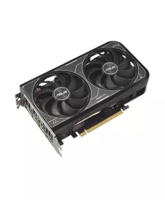 Купить Видеокарта Asus GeForce RTX 4060 8Gb PCI-E 4.0 128bit GDDR6 2505/17000 HDMIx1 DPx3 HDCP Bulk [DUAL-RTX4060-O8G-V2], изображение 5 в интернет-магазине Irkshop.ru