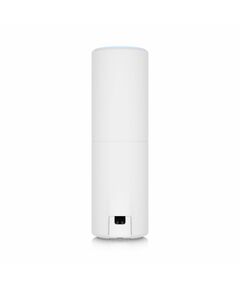 Купить Точка доступа Ubiquiti U6-Mesh UniFi 6 AP Mesh, 2.4+5 ГГц, Wi-Fi 6, 4х4 MU-MIMO, 802.3af, 1х1G Ethernet в интернет-магазине Irkshop.ru