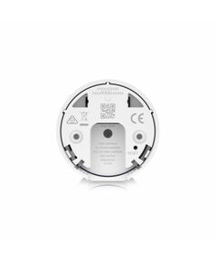 Купить Точка доступа Ubiquiti U6-Mesh UniFi 6 AP Mesh, 2.4+5 ГГц, Wi-Fi 6, 4х4 MU-MIMO, 802.3af, 1х1G Ethernet, изображение 4 в интернет-магазине Irkshop.ru